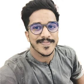 Ahmed Thaajwer